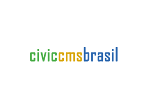 Civic CMS Brasil